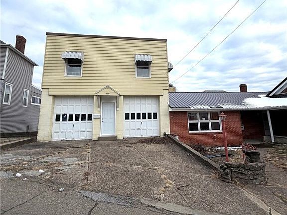 2nd image of 800 Euclid Ave