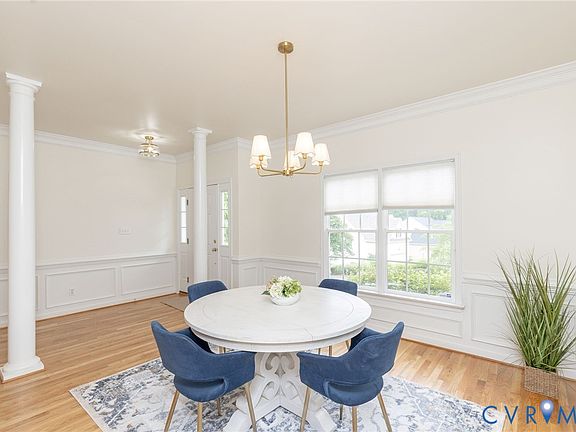 4th image of 13742 Spyglass Hill Cir