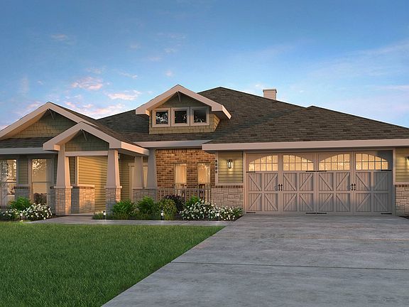 Erika rendering