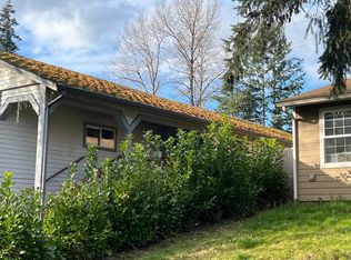 13612 SE 272nd Ct, Kent, WA 98042