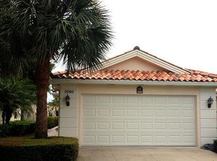 2092 Blue Springs Rd, West Palm Beach, FL 33411