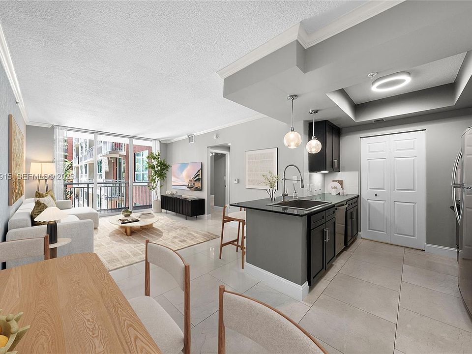 1st image of 2000 N Bayshore Dr APT 307