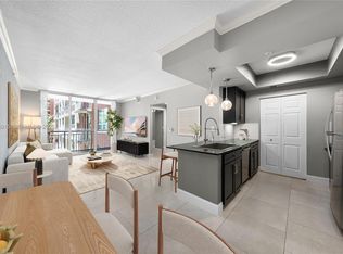 2000 N Bayshore Dr APT 307, Miami, FL 33137