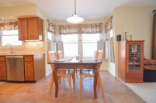5th image of 15488 Waters Creek Dr