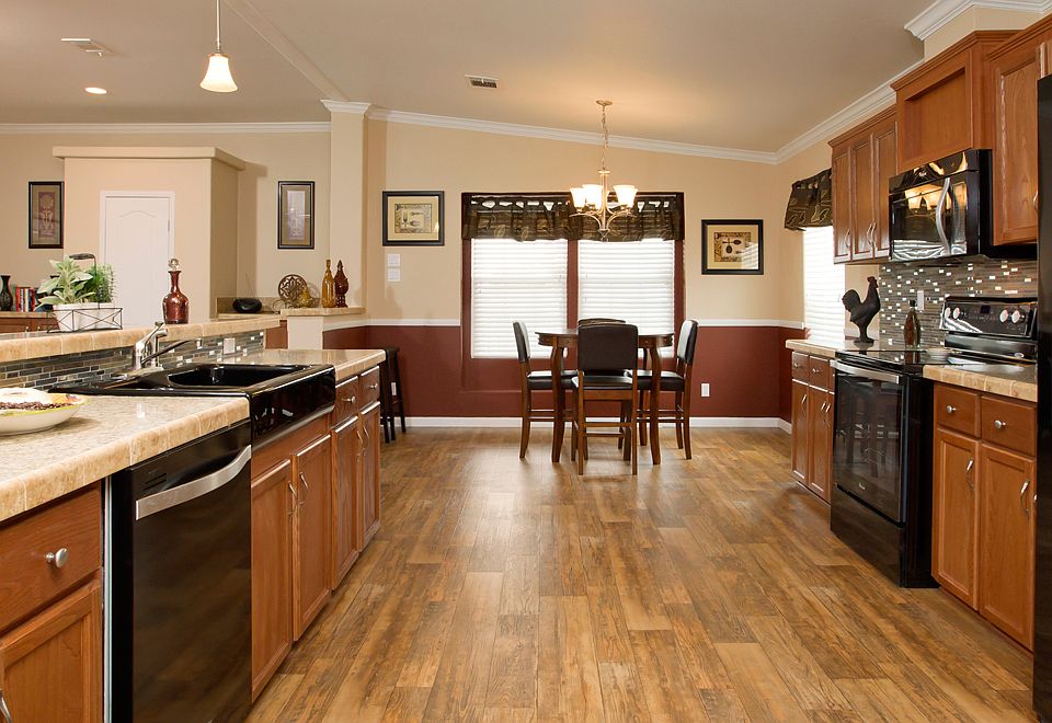1st image of 11710 Haven Estates Blvd