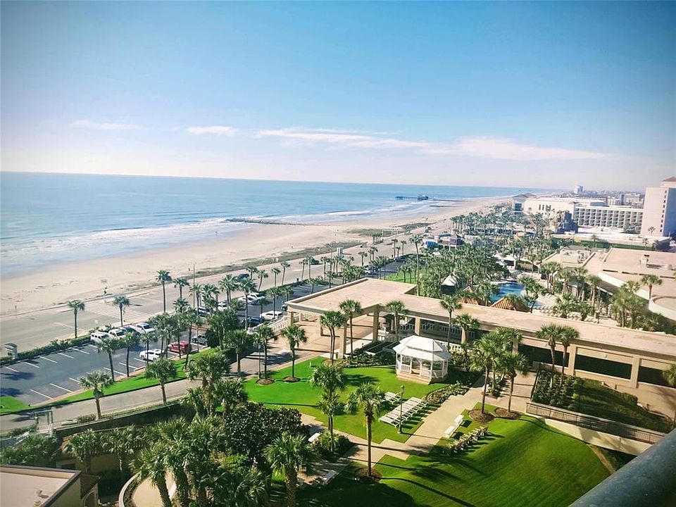 1st image of 5220 Seawall Blvd APT 1138C