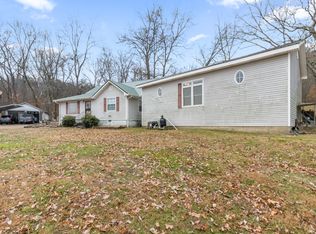 7200 Hixson Pike, Hixson, TN 37343