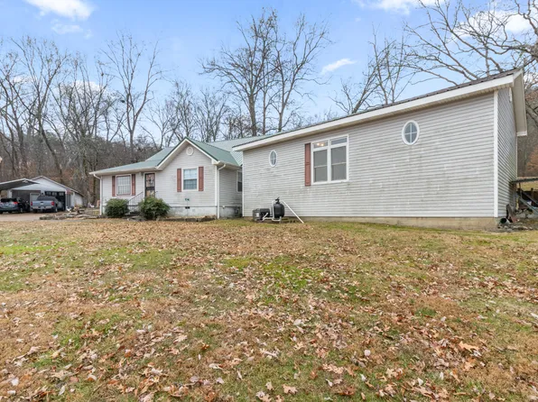 7200 Hixson Pike, Hixson, TN 37343