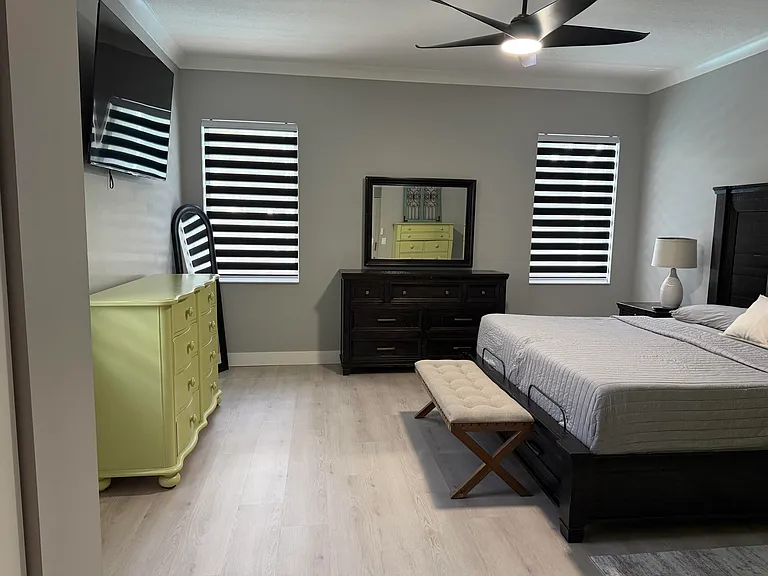 3755 Spring Crest Ct — Photo 20