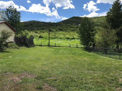 208 Carbon Ave, Oak Creek, CO, 80467