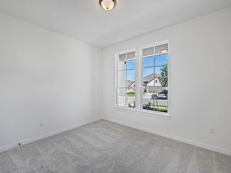6812 Rounded Pebble Ln — Photo 23