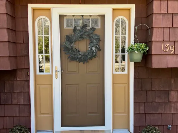 139 Albion Road, Windham, ME 04062