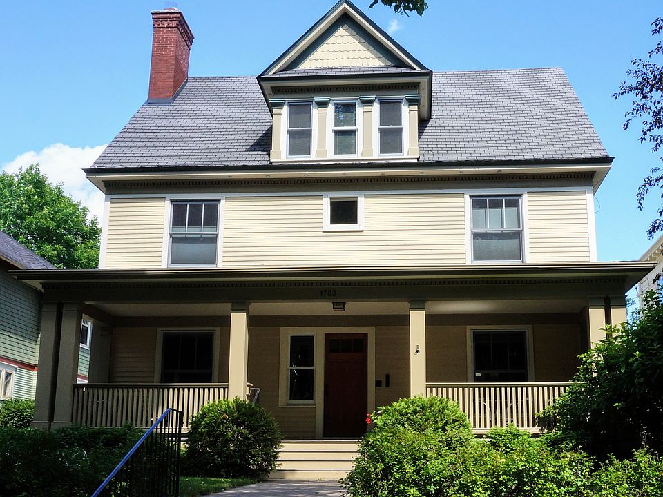 2nd image of 1783 Humboldt Ave S
