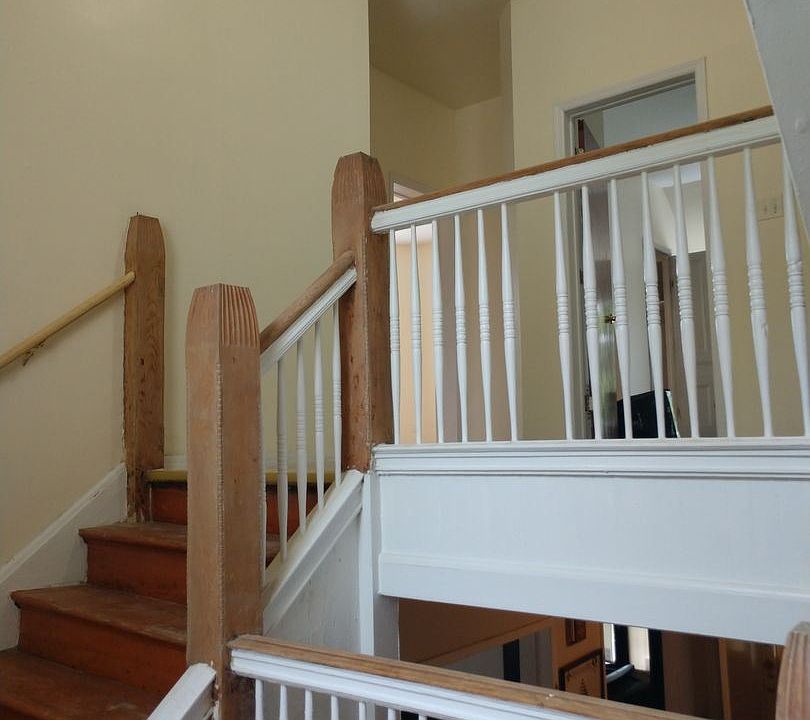 1st image of 234 N Arlington Ave