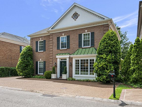 4th image of 5110 Boxcroft Pl