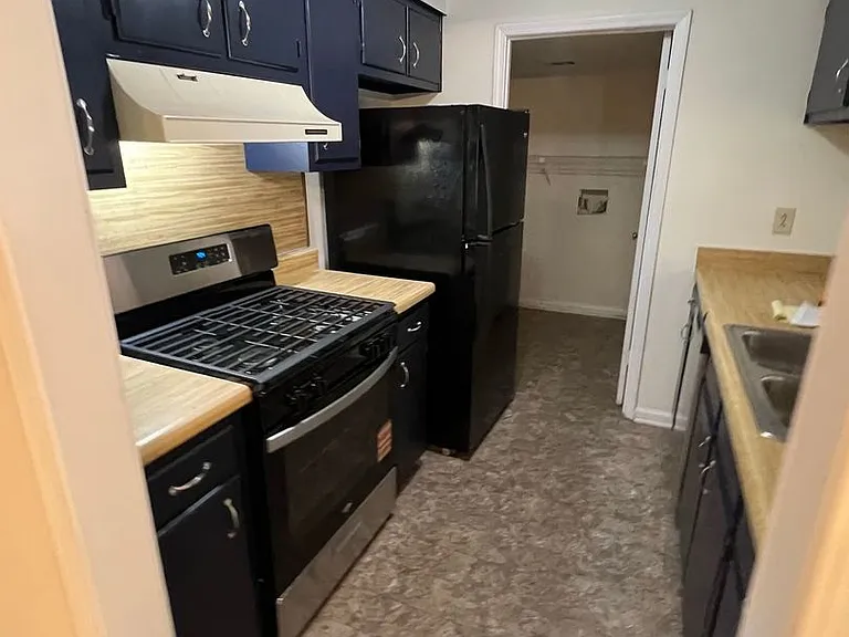 2633 Dorian Drive — Photo 5