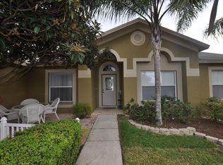 1004 Tuscanny St, Brandon, FL 33511