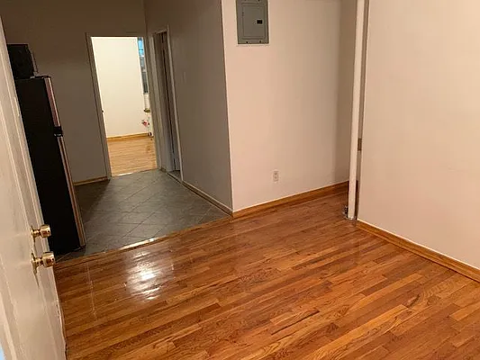 Rented by J M Weber Real Estate Inc | media 20