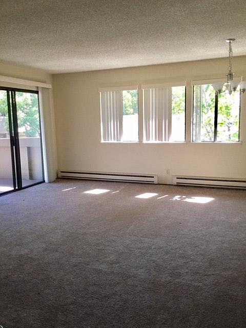 1st image of 1172 N Abbott Ave