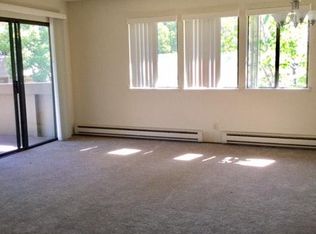 1172 N Abbott Ave, Milpitas, CA 95035