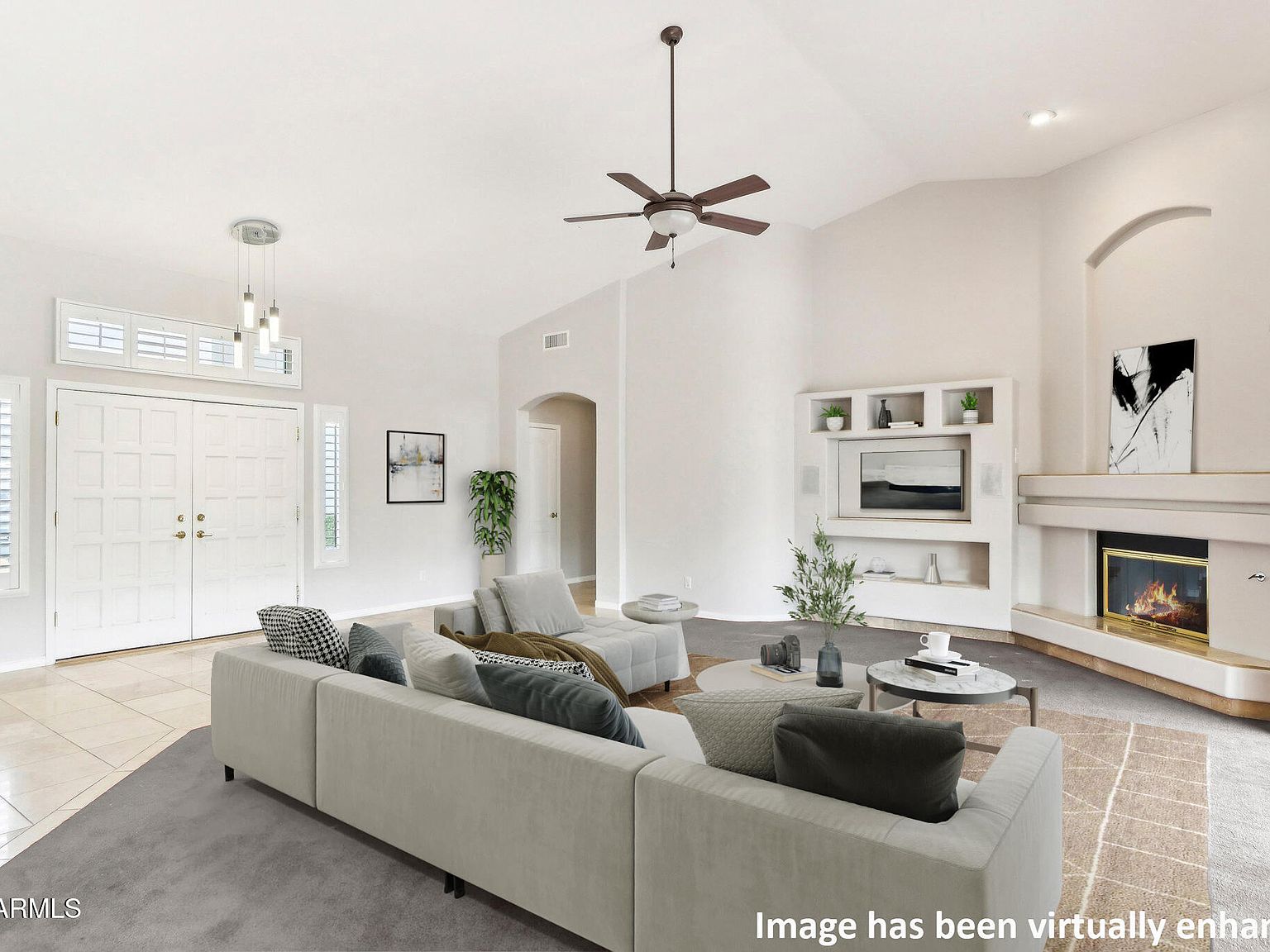 6460 E Trailridge Cir UNIT 2