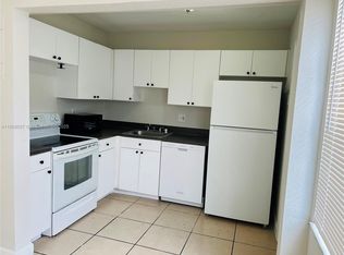 4605 NW 9th Dr #4605, Fort Lauderdale, FL 33317