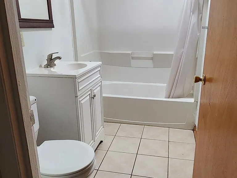 65A Beach St #3A — Photo 10