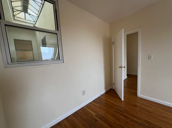 1285 Fulton Street image 4 of 16