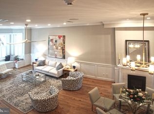 121 4th St NE, Washington, DC 20002