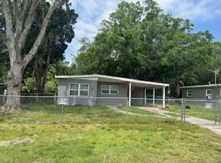 7151 Adare Dr, New Port Richey, FL 34653