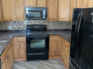 1108 Healdville Rd, Mount Holly, VT 05758