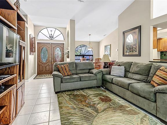 5th image of 24310 Rodas DR