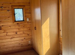 12921 Axtell Gateway Rd, Bozeman, MT 59718