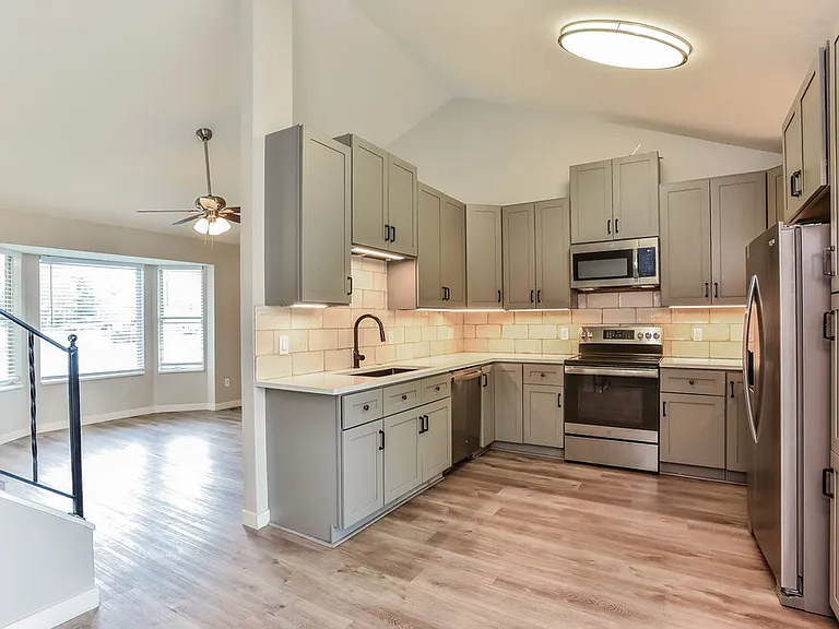 5272 W Ticklegrass Rd — Photo 9