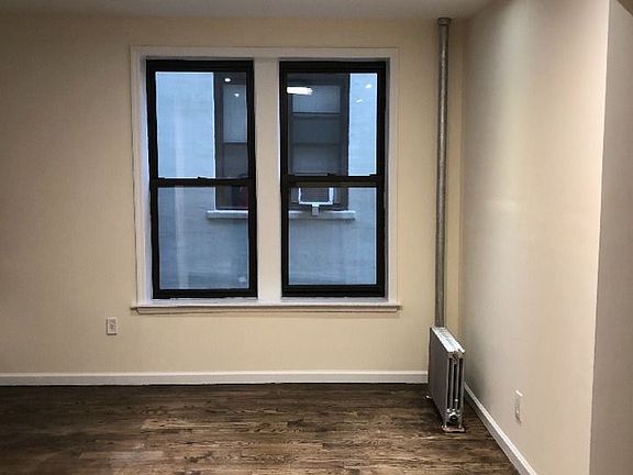 2nd image of 2818 42nd St APT 1A