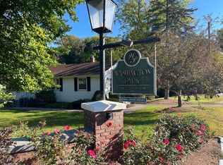 80-80C Washington Park Dr #9, Andover, MA 01810
