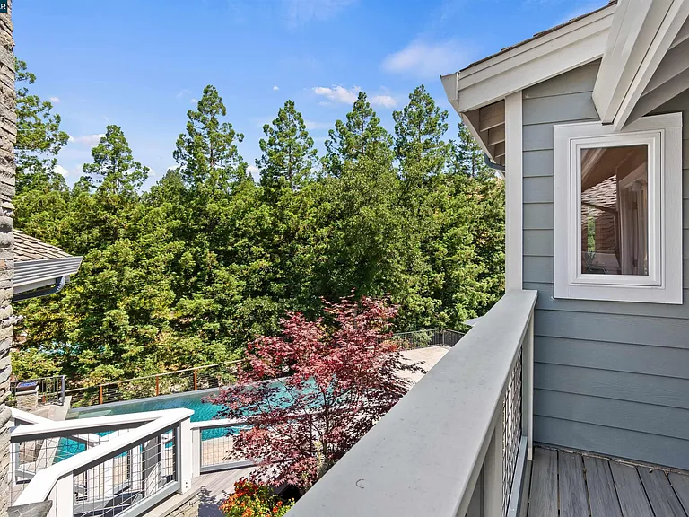 2324 Saddleback Dr — Photo 76