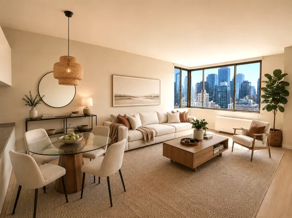 350 West 50th Street image 1 of 20