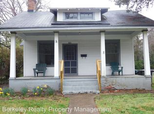 604 Capitol Landing Rd, Williamsburg, VA 23185