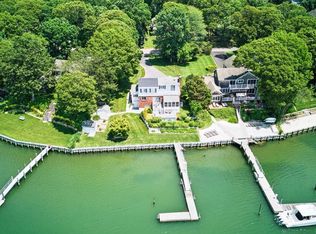 2005 Westview Drive, Mattituck, NY 11952