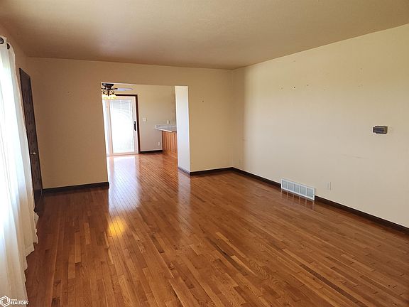 5th image of 2304 Highway E64