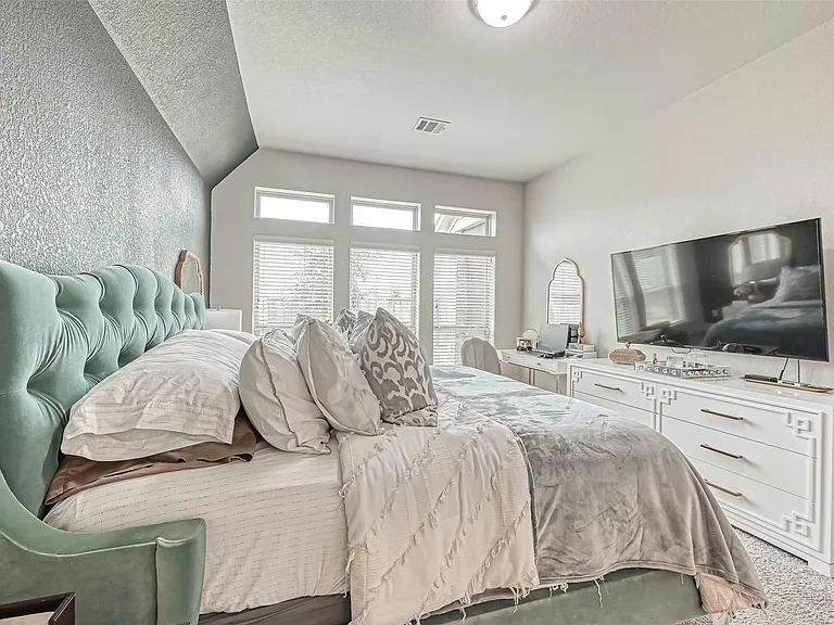 3414 Zuse St — Photo 34