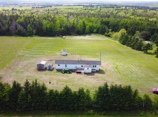 2006 Souris Line Rd, East Parish, PE C0A 2B0