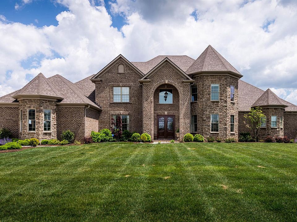 1st image of 110 Keene Manor Cir