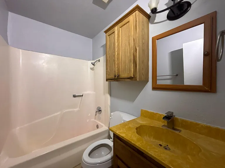 2428 Upas Ave #12 — Photo 6