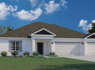 4951 N Mulberry Loop, Beverly Hills, FL 34465