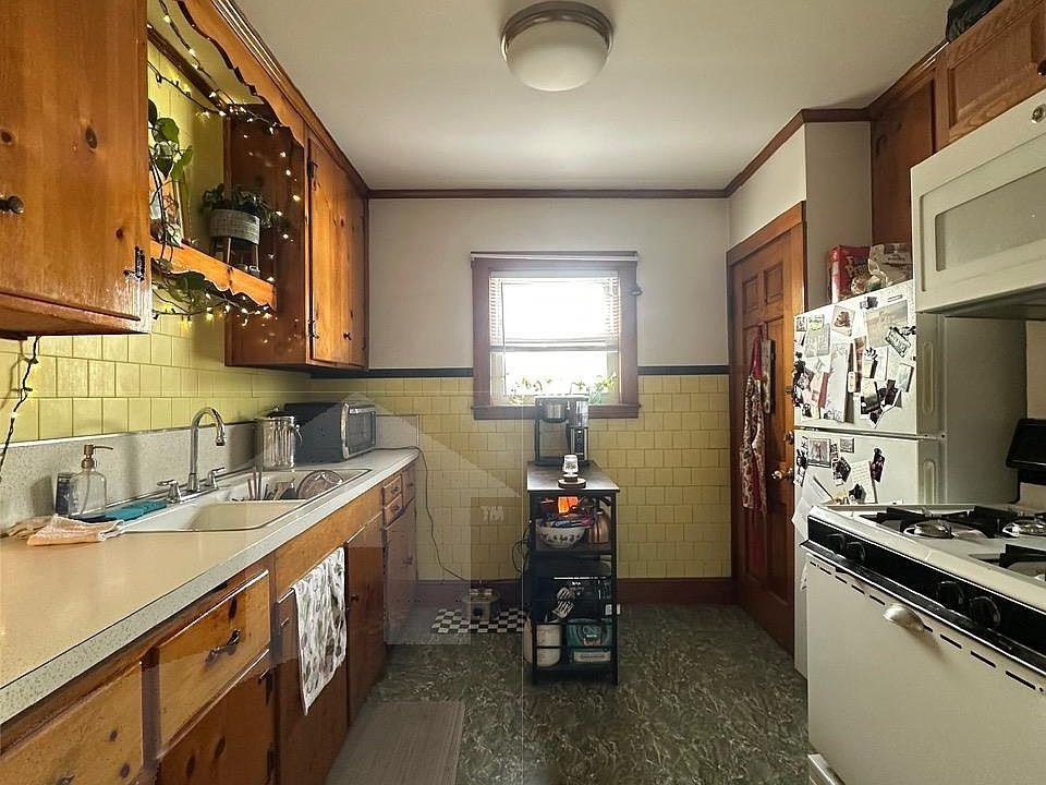 Apartment Rental Experts