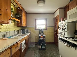 21 Ashland St #1, Malden, MA 02148