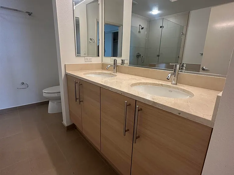 1655 N California Blvd #227 — Photo 9