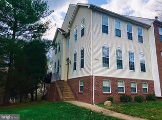 21234 Millwood Sq, Sterling, VA 20165